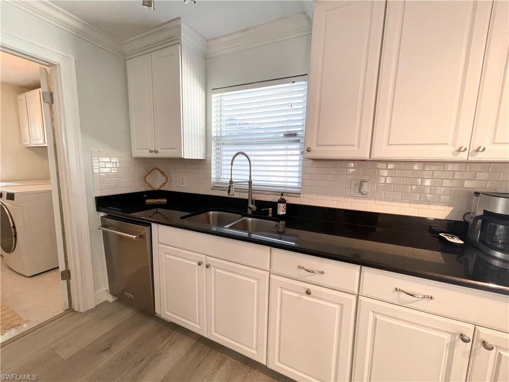 LAKE PARK - Residential Lease