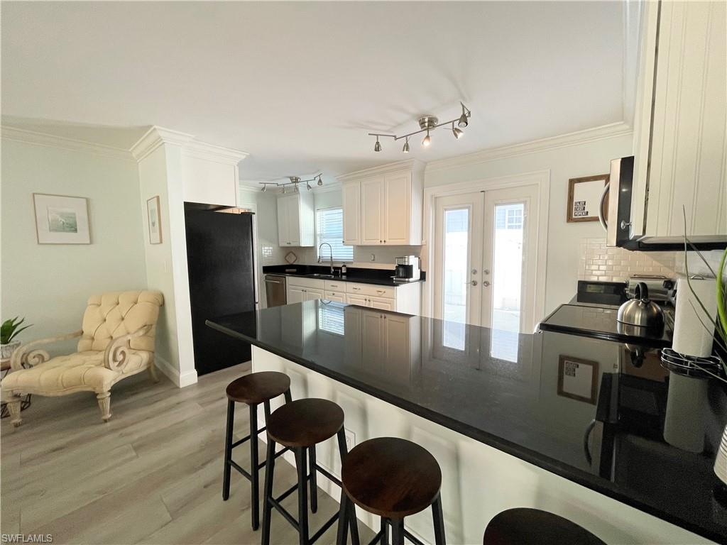 LAKE PARK - Residential Lease