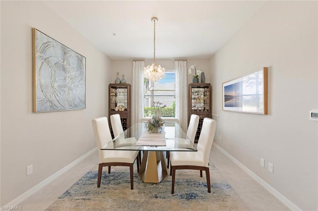 ESPLANADE - Residential