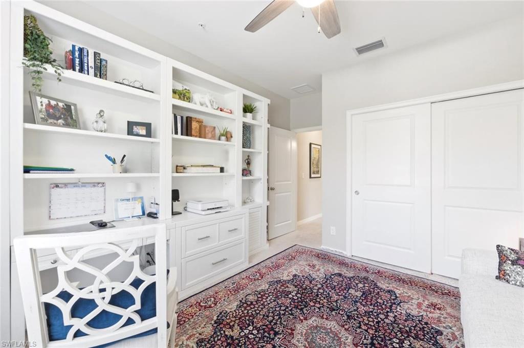 ESPLANADE - Residential