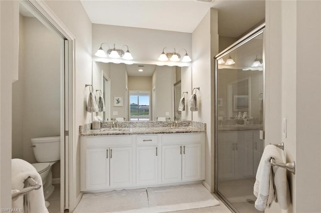 ESPLANADE - Residential