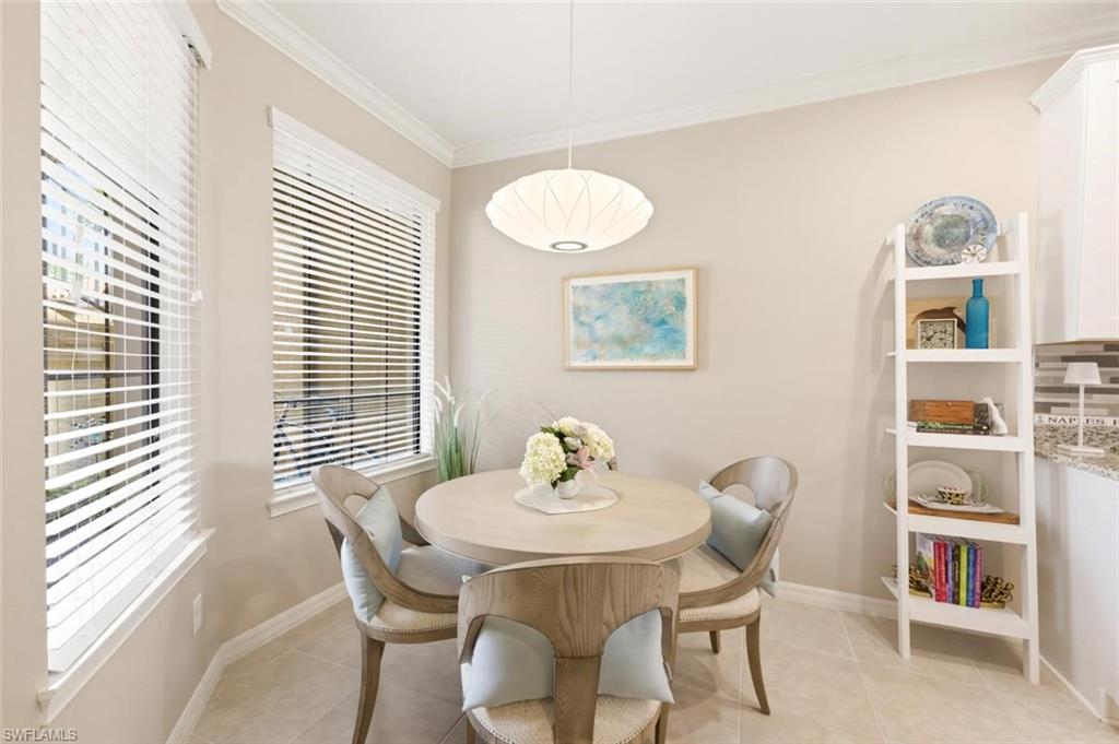 ESPLANADE - Residential