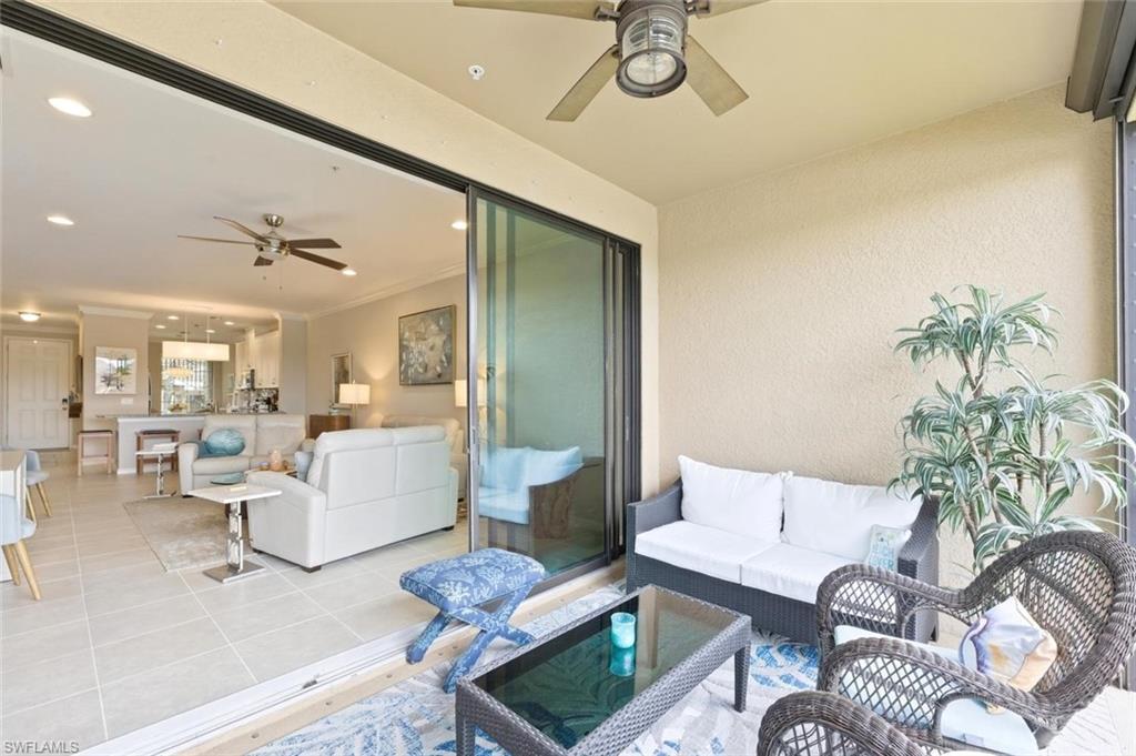 ESPLANADE - Residential