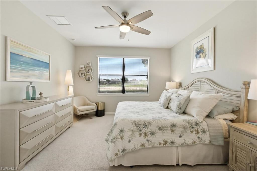 ESPLANADE - Residential