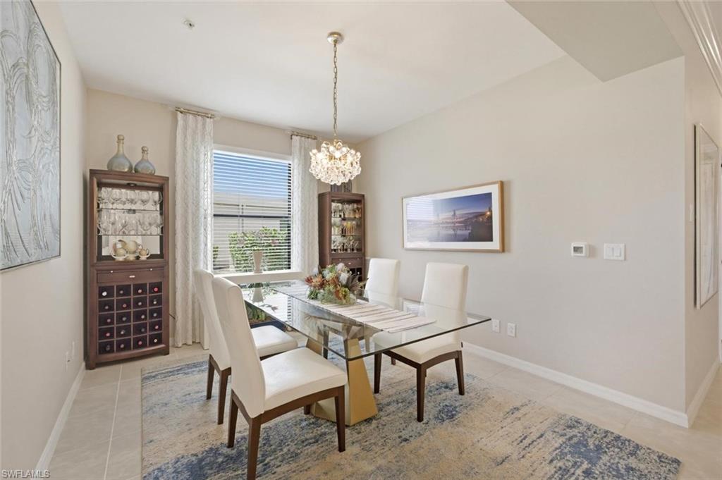 ESPLANADE - Residential