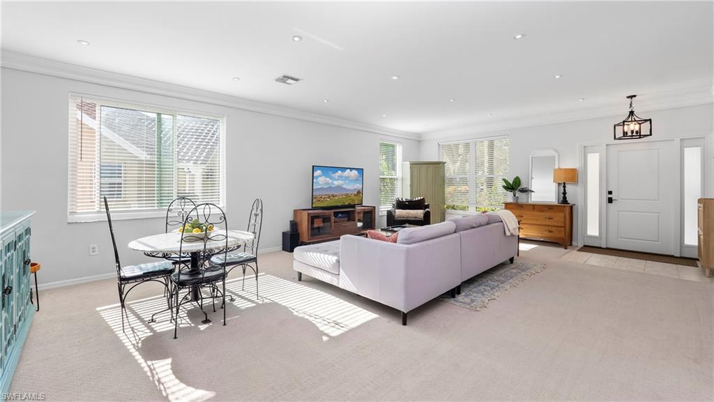 WATERFORD VILLAGE - Residential