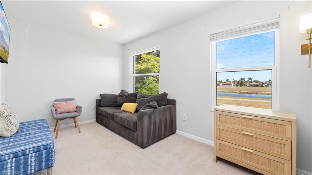 WATERFORD VILLAGE - Residential