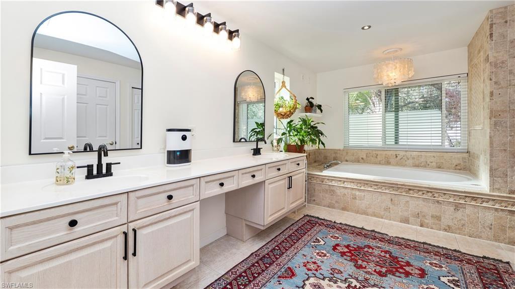 WATERFORD VILLAGE - Residential