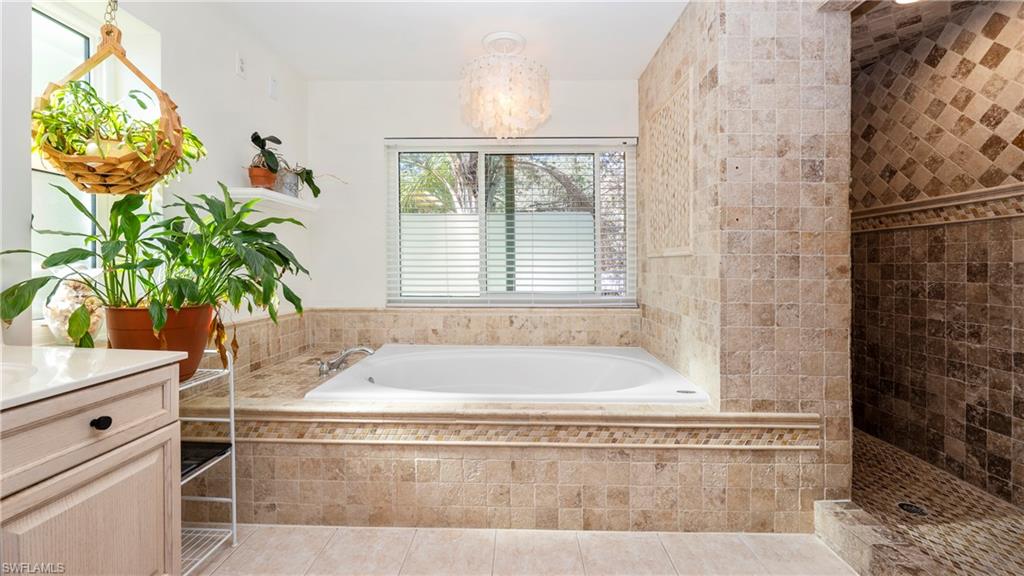 WATERFORD VILLAGE - Residential