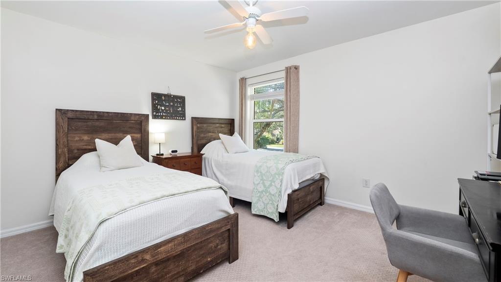 WATERFORD VILLAGE - Residential