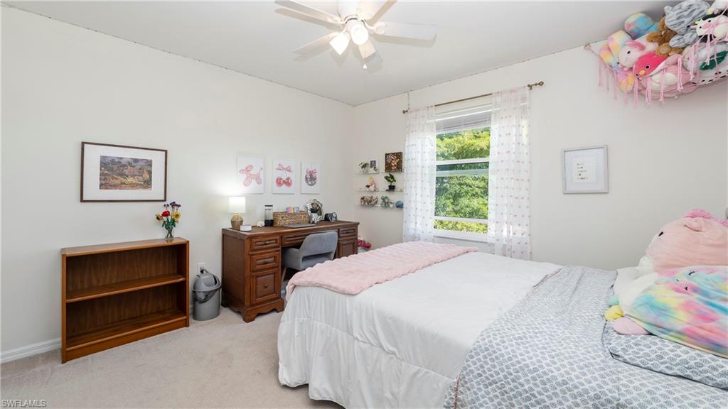 WATERFORD VILLAGE - Residential