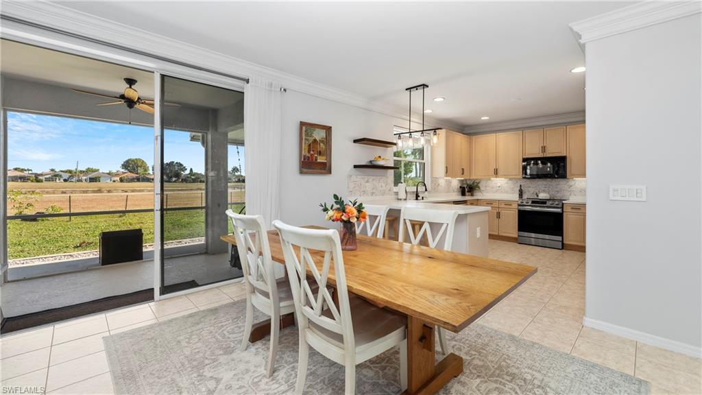 WATERFORD VILLAGE - Residential