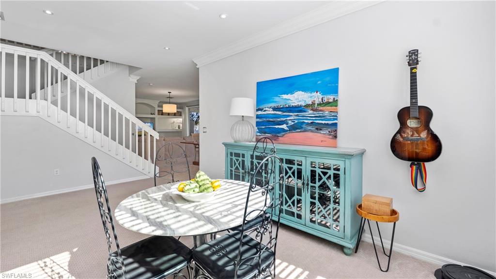 WATERFORD VILLAGE - Residential