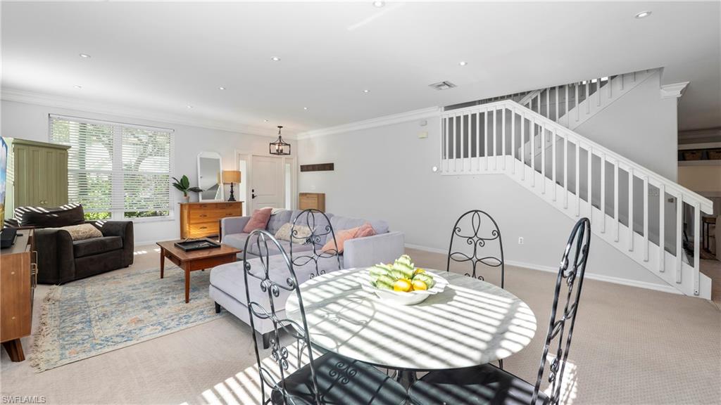 WATERFORD VILLAGE - Residential