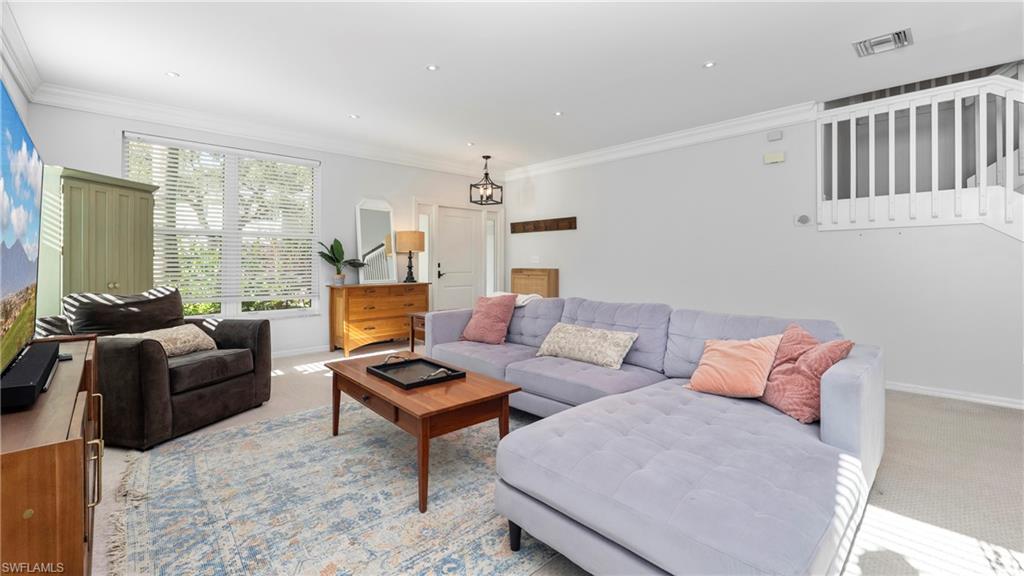 WATERFORD VILLAGE - Residential