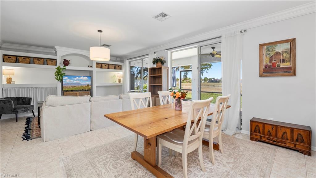 WATERFORD VILLAGE - Residential