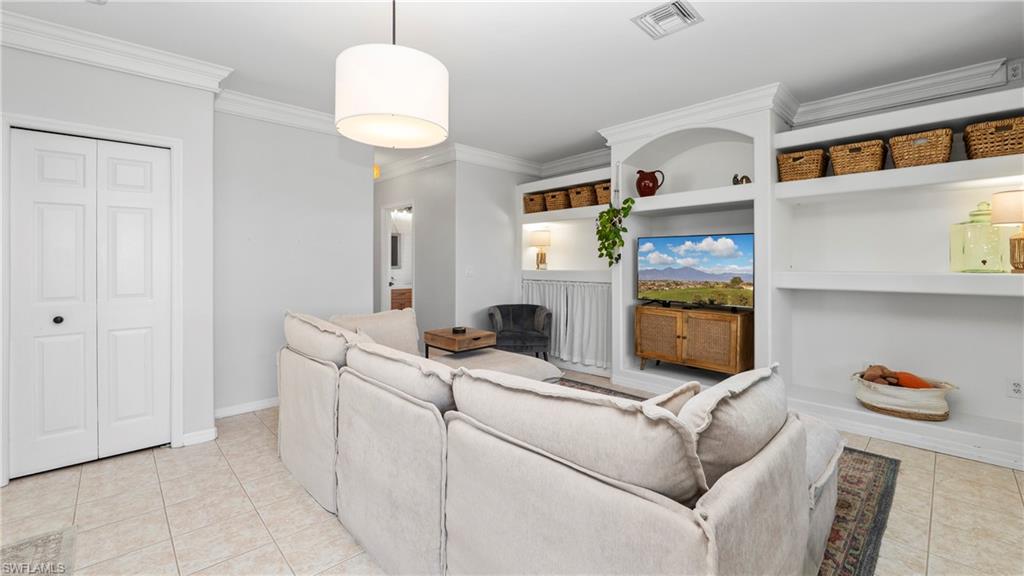 WATERFORD VILLAGE - Residential