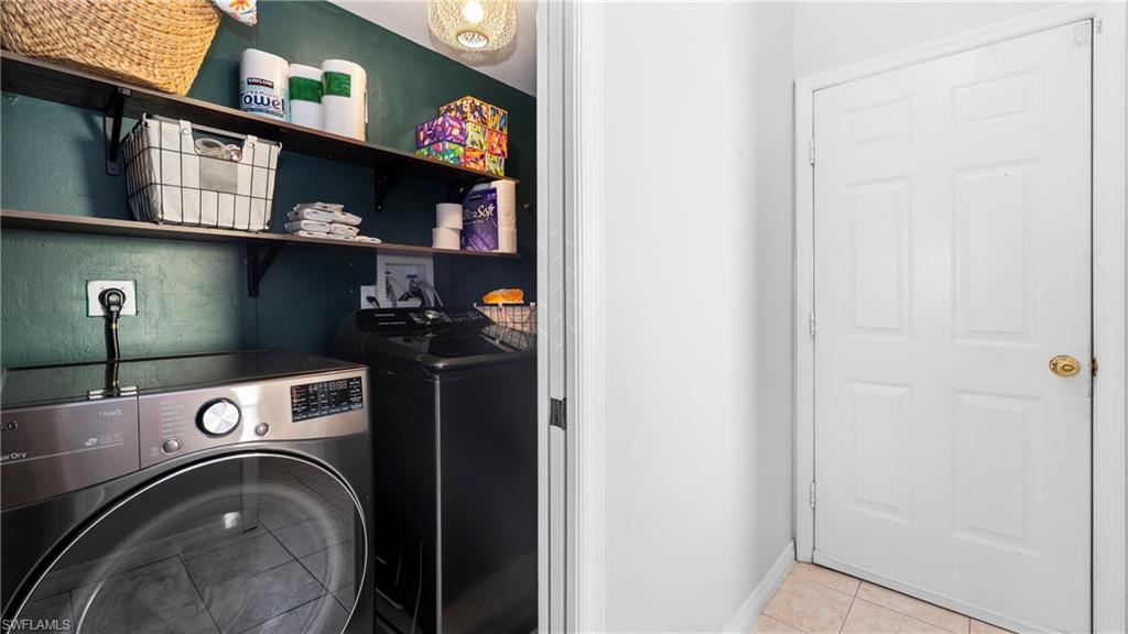 WATERFORD VILLAGE - Residential