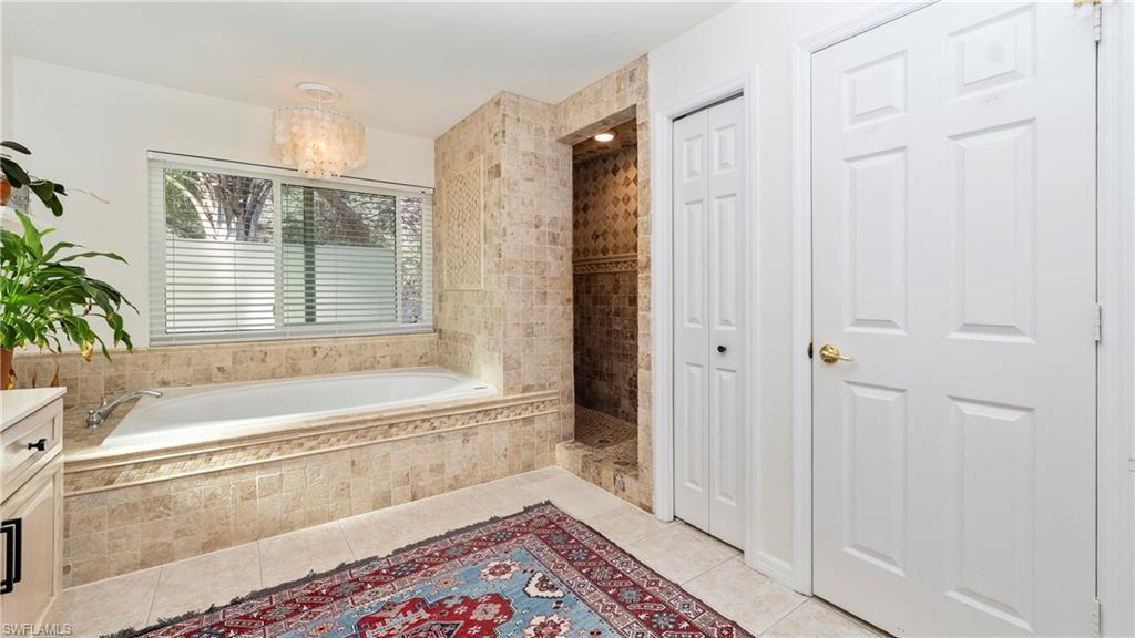 WATERFORD VILLAGE - Residential