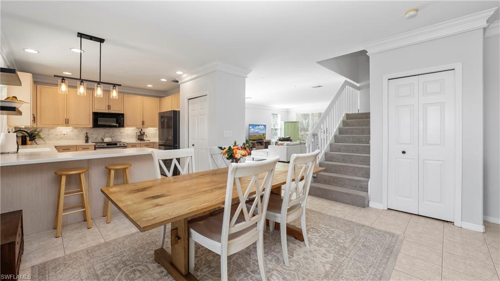 WATERFORD VILLAGE - Residential