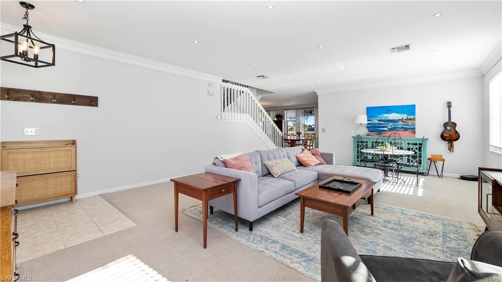 WATERFORD VILLAGE - Residential