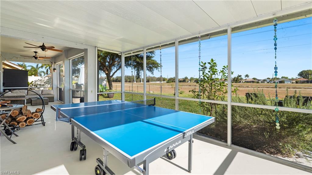 WATERFORD VILLAGE - Residential