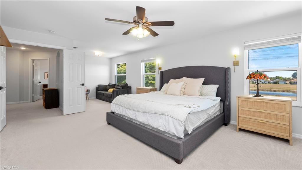 WATERFORD VILLAGE - Residential