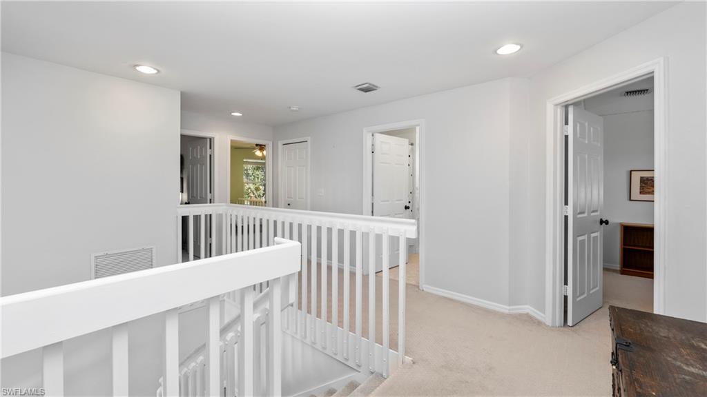 WATERFORD VILLAGE - Residential