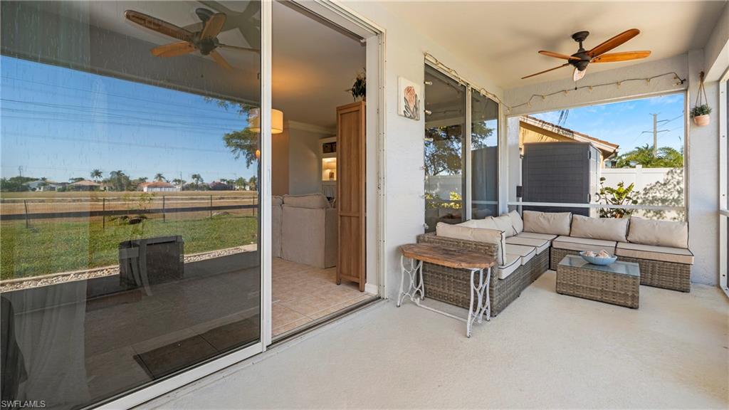 WATERFORD VILLAGE - Residential