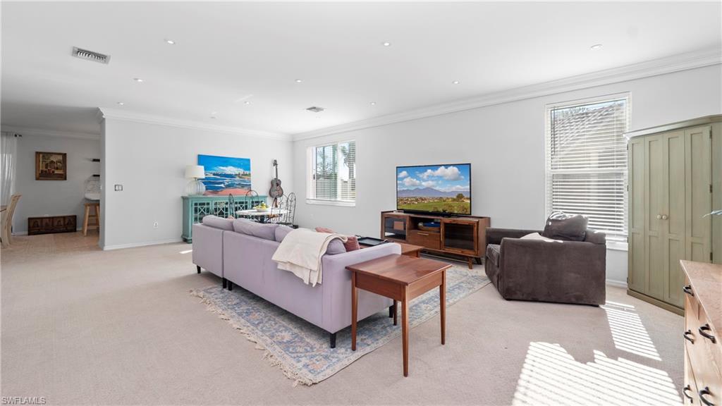 11437 Waterford Village DR