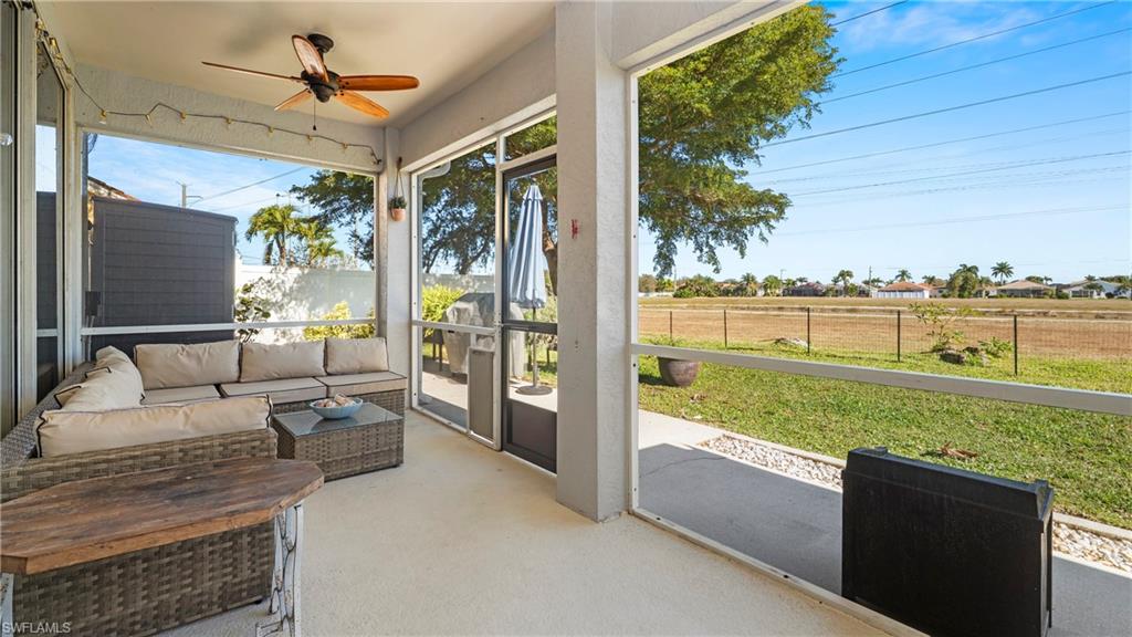 WATERFORD VILLAGE - Residential