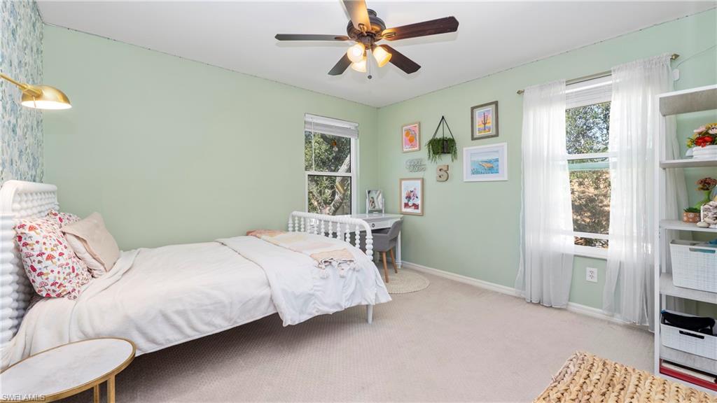 WATERFORD VILLAGE - Residential