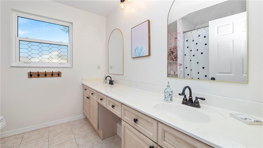 WATERFORD VILLAGE - Residential