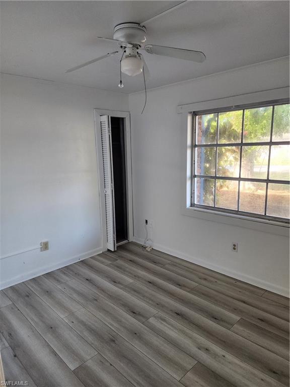 WILLOUGHBY ACRES - Residential