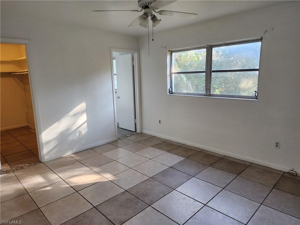 WILLOUGHBY ACRES - Residential