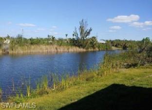 SOUTH GULF COVE - Residential