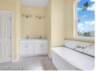 SOUTH GULF COVE - Residential