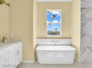 SOUTH GULF COVE - Residential
