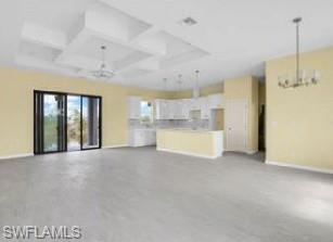 SOUTH GULF COVE - Residential
