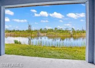 SOUTH GULF COVE - Residential