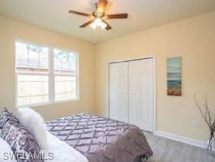 SOUTH GULF COVE - Residential