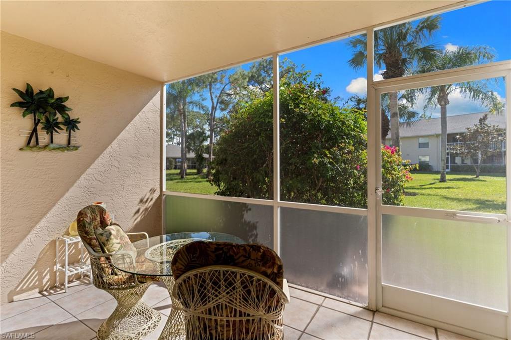 NEWCASTLE - Residential