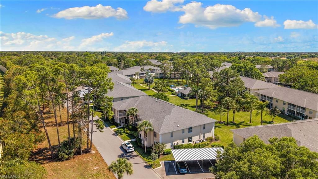 NEWCASTLE - Residential