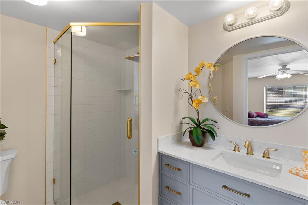 NEWCASTLE - Residential