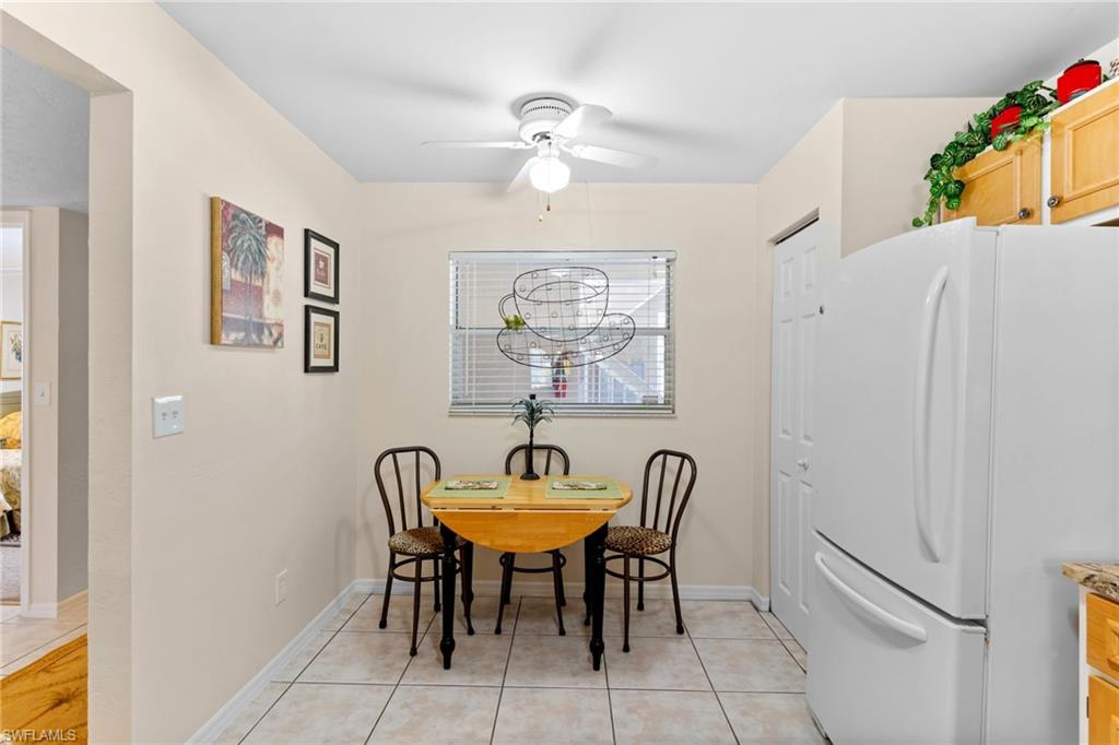 NEWCASTLE - Residential