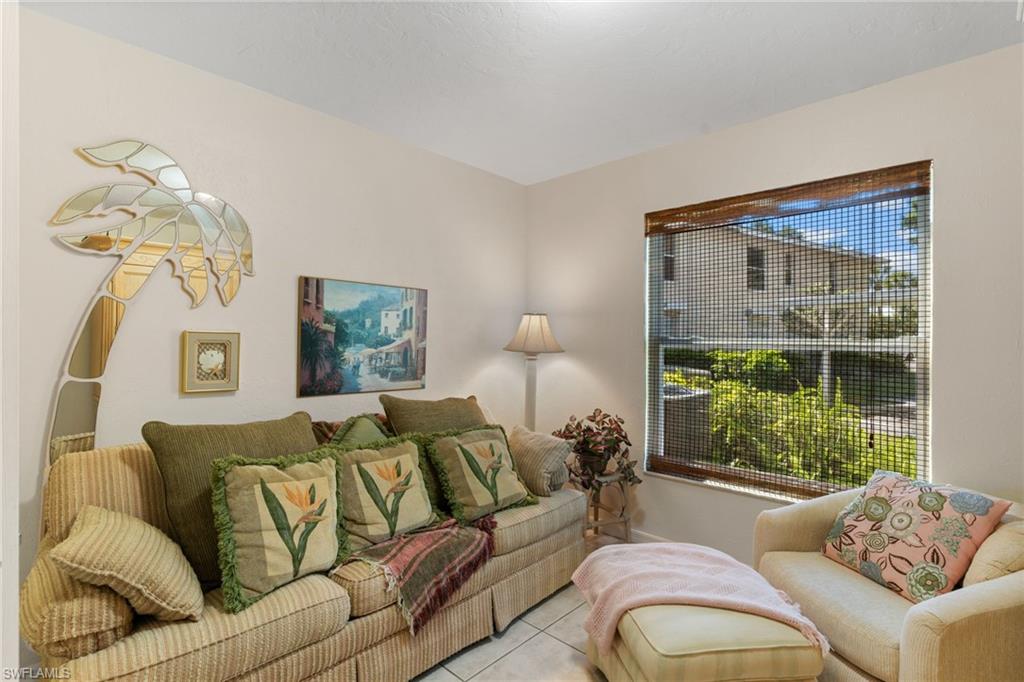 NEWCASTLE - Residential