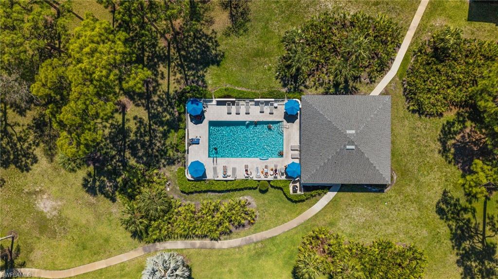 NEWCASTLE - Residential