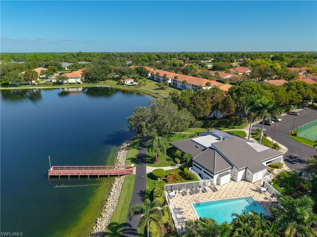 NEWCASTLE - Residential