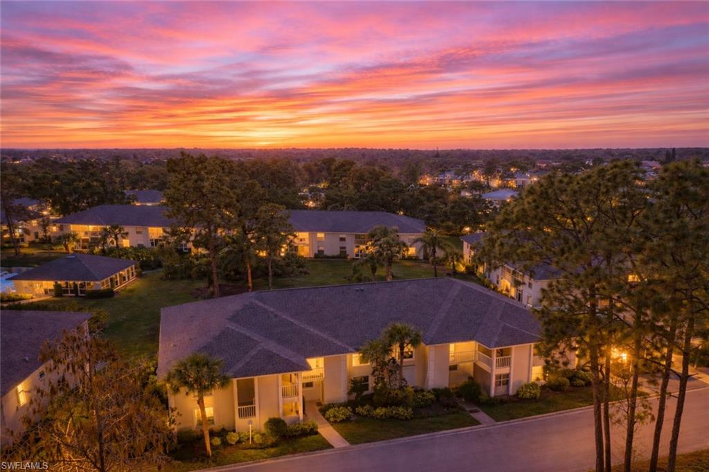 NEWCASTLE - Residential