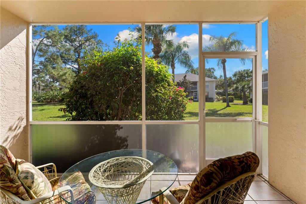 NEWCASTLE - Residential